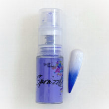 Load image into Gallery viewer, Spra'zzle Colour 5gm