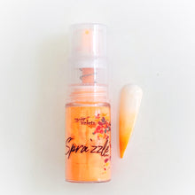 Load image into Gallery viewer, Spra'zzle Colour 5gm