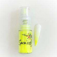 Load image into Gallery viewer, Spra'zzle Colour 5gm