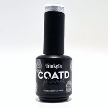 Load image into Gallery viewer, COATD Gel Polish