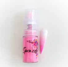 Load image into Gallery viewer, Spra'zzle Colour 5gm