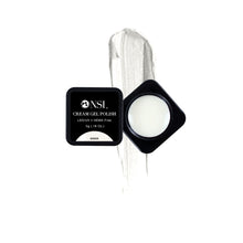 Load image into Gallery viewer, Cream Gel Jar 5gm