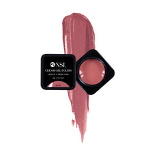 Load image into Gallery viewer, Cream Gel Jar 5gm