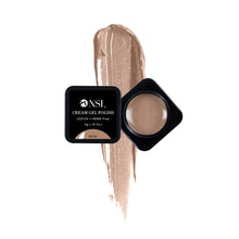 Load image into Gallery viewer, Cream Gel Jar 5gm