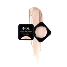 Load image into Gallery viewer, Cream Gel Jar 5gm