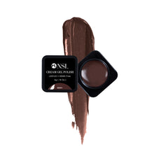 Load image into Gallery viewer, Cream Gel Jar 5gm