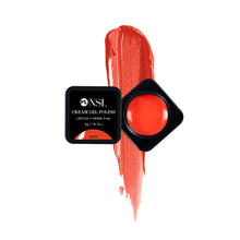 Load image into Gallery viewer, Cream Gel Palettes #04