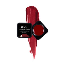 Load image into Gallery viewer, Cream Gel Jar 5gm