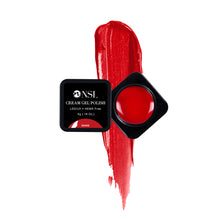 Load image into Gallery viewer, Cream Gel Jar 5gm