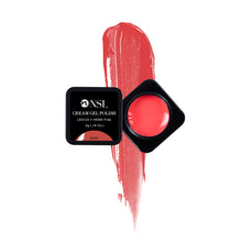 Load image into Gallery viewer, Cream Gel Jar 5gm