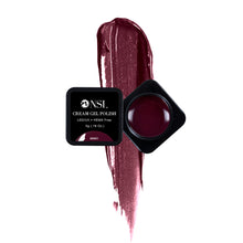 Load image into Gallery viewer, Cream Gel Jar 5gm