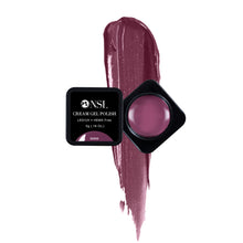 Load image into Gallery viewer, Cream Gel Jar 5gm