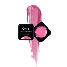 Load image into Gallery viewer, Cream Gel Jar 5gm