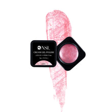 Load image into Gallery viewer, Cream Gel Jar 5gm