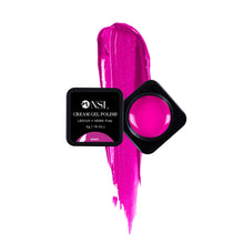 Load image into Gallery viewer, Cream Gel Palettes #07