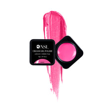 Load image into Gallery viewer, Cream Gel Palettes #07