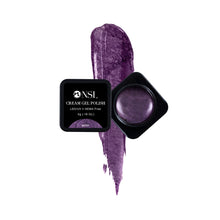 Load image into Gallery viewer, Cream Gel Jar 5gm