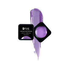 Load image into Gallery viewer, Cream Gel Jar 5gm