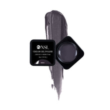 Load image into Gallery viewer, Cream Gel Jar 5gm