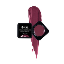 Load image into Gallery viewer, Cream Gel Jar 5gm