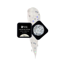 Load image into Gallery viewer, Cream Gel Jar 5gm