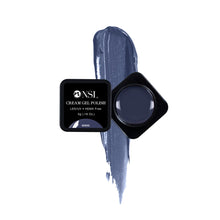 Load image into Gallery viewer, Cream Gel Jar 5gm