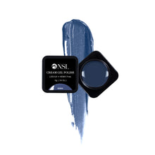 Load image into Gallery viewer, Cream Gel Jar 5gm