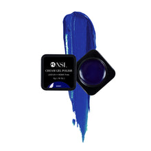 Load image into Gallery viewer, Cream Gel Jar 5gm