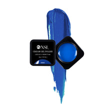 Load image into Gallery viewer, Cream Gel Jar 5gm