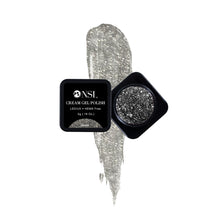 Load image into Gallery viewer, Cream Gel Jar 5gm