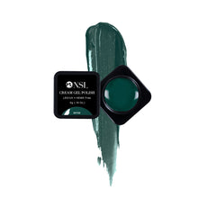 Load image into Gallery viewer, Cream Gel Jar 5gm