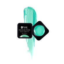 Load image into Gallery viewer, Cream Gel Jar 5gm