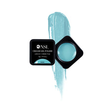 Load image into Gallery viewer, Cream Gel Jar 5gm