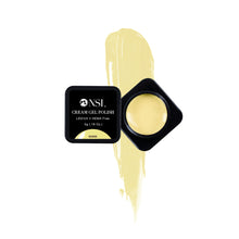 Load image into Gallery viewer, Cream Gel Jar 5gm