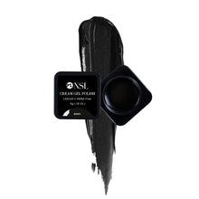 Load image into Gallery viewer, Cream Gel Jar 5gm