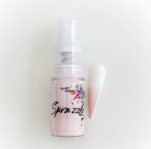 Load image into Gallery viewer, Spra'zzle Colour 5gm