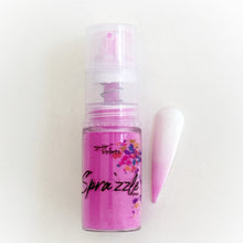 Load image into Gallery viewer, Spra'zzle Colour 5gm