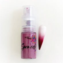 Load image into Gallery viewer, Spra'zzle Colour 5gm