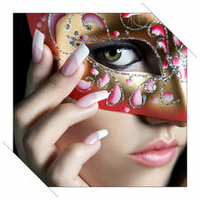 Load image into Gallery viewer, NSI Training - Durban North - Rotisca Lucas