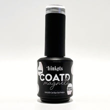 Load image into Gallery viewer, COATD Gel Polish