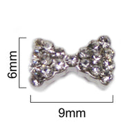 Load image into Gallery viewer, Gems, Jewels & Wheels