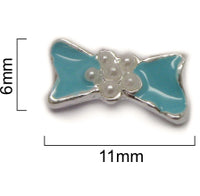 Load image into Gallery viewer, Gems, Jewels & Wheels