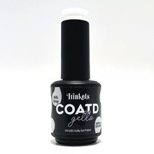 Load image into Gallery viewer, COATD Gel Polish
