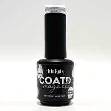 Load image into Gallery viewer, COATD Gel Polish