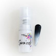 Load image into Gallery viewer, Spra'zzle Colour 5gm