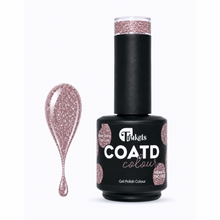 Load image into Gallery viewer, COATD Colour Gel Polish