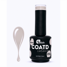 Load image into Gallery viewer, COATD Colour Gel Polish
