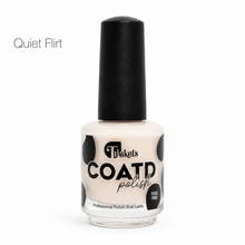 Load image into Gallery viewer, COATD Nail Polish