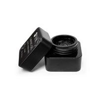 Load image into Gallery viewer, Carving Gel 5gm