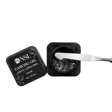 Load image into Gallery viewer, Carving Gel 5gm